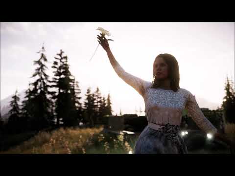 Far Cry 5 - We Will Rise Again video