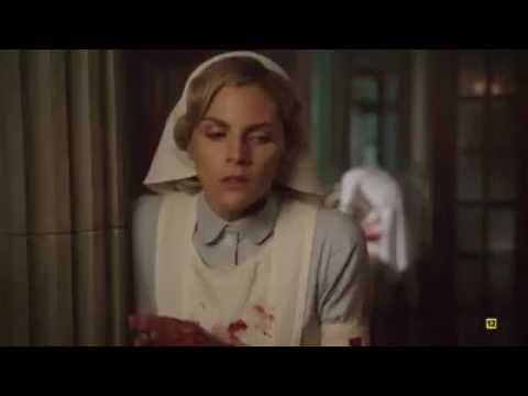 Antena 3 TV empieza a promocionar ‘Tiempos de Guerra’ con Melilla de fondo