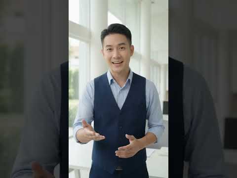 จับมือใครดี