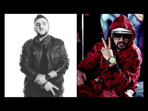 Marat khachatryan & Arti M - Galis Gnum es