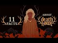 Death Howl  PC  játékmenet videója