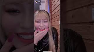 #tiktokライブ #ギャル #タン塩 #ニット #巨乳