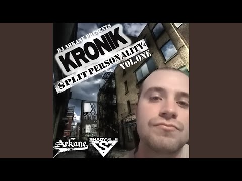 Target Practice (Feat. Chevy, Sha Money, EGreen & Young Staks)