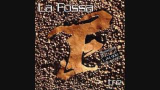 La Fossa - Tre - 18 Sostanze