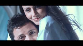TÉLÉCHARGER FBALI HATIM AMMOR MP3 GRATUIT FBALI AMMOR GRATUIT MP3 HATIM TÉLÉCHARGER