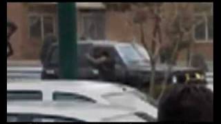 the black patrol of ali mousavi's assassin.flv