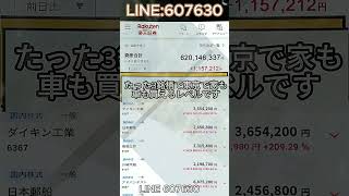 #日本株#株式投資#投資初心者#資産運用#日本市場#株の勉強#株式入門#投資生活#デイトレード#スイングトレード#長期投資