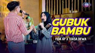 Download lagu GUBUK BAMBU - Fida AP X Viasa Dewa mp3 Download lagu GUBUK BAMBU - Fida AP X Viasa Dewa mp3