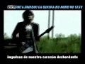 shodo pigstar sub español.flv 