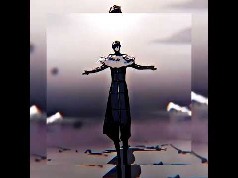 Return to zero- remastered(slowed + reverb)