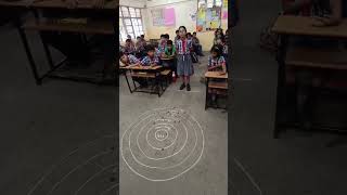 चित्र उपलब्द नहीं है