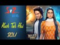 Kuch Toh Hai Naagin BGM