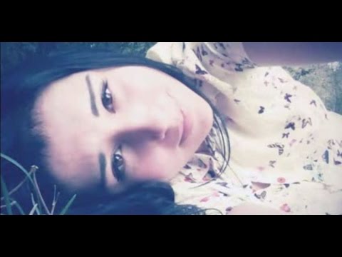 Miis Kader & Mazlum Yılmaz & Mc Nefret & AşiqaR FLowaRT - Sonumuz Hayal Olmayacak / 2015