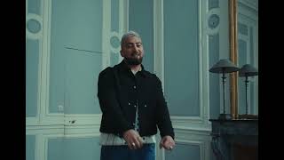 jetzt Video ansehen jetzt Video ansehen