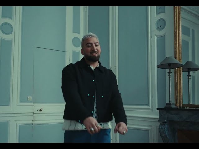 BALADE  jetzt MP3 holen + Video ansehen