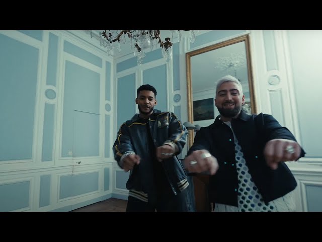 MUSIC SCOUBYLOOL - 1