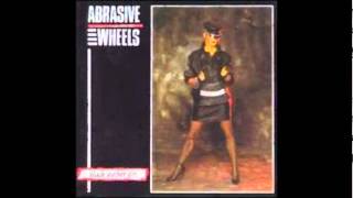 Abrasive Wheels - Drummer boy