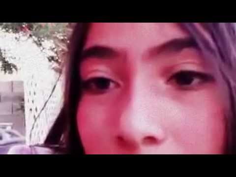 Synopia and the 26th Dimension