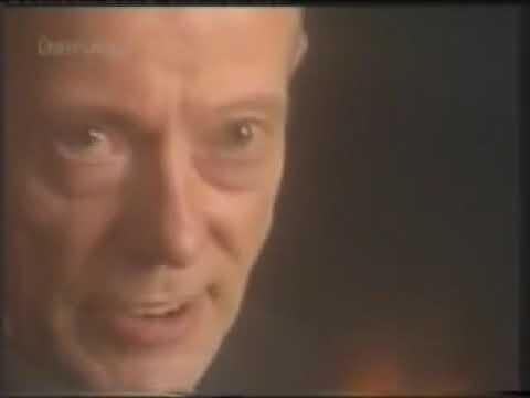 Strange But True - S04E02 - Littlecote House / Skiers on Bavarian Alps