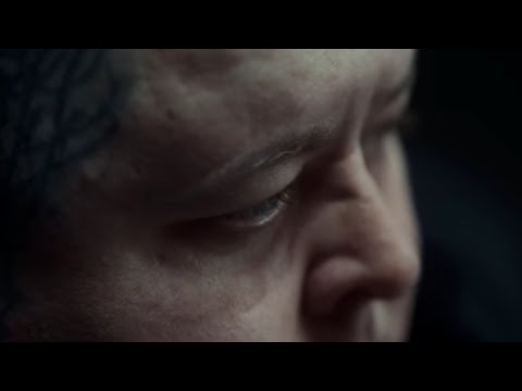 Merkules - ''Blast Off'' (Official Video)