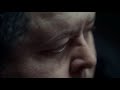 Merkules Blast Off Official Video