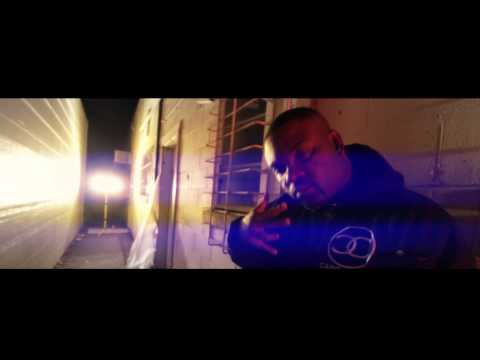 Work Dirty Presents... CAPO CLICK - THE MOVEMENT | DIR BY: @SURESHOTGUNNY