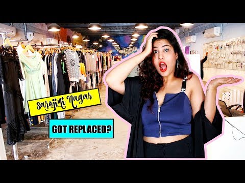 download lagu mp3 mp4 Thrift Store In Delhi, download mp3 Thrift Store In Delhi free download, download mp3 Thrift Store In Delhi
