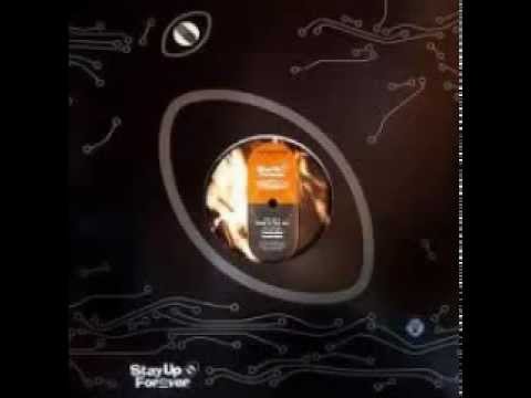 Dynamo city   frustration frustration