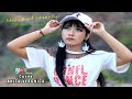 Ndasku Mumet Ndasmu Piye Cipt Harry Klonthong Cover Anita Veronica