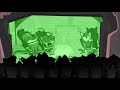 Mixels Soundtrack Nixel Army