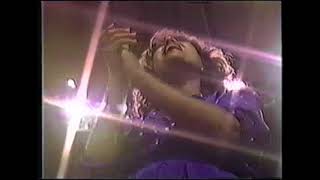 I&#39;ll Fly Away | Jimmy Swaggart Crusade 1988