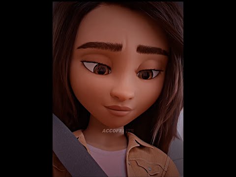 Sam - "Maybe it's a cruel joke on me" | #Ballerina #edit #shorts