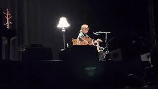 Ryan Adams - Harder Now That It’s Over - 11/7/2022 The Orpheum Theatre, Phoenix AZ