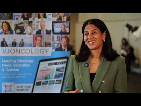 T-DXd vs. T-DM1 bei HER2+-Brustkrebs mit hohem Risiko: Zwischendaten von DESTINY-Breast05