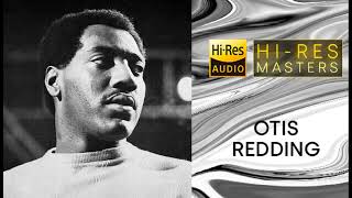 Otis Redding - I'm Coming Home to See About You 528 Hz