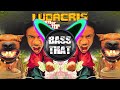 Ludacris - Go 2 Sleep (Bass Boosted) ft. I-20, Lil' Fate & Three 6 Mafia