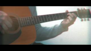 Memento Mori - Music Video (Trailer)