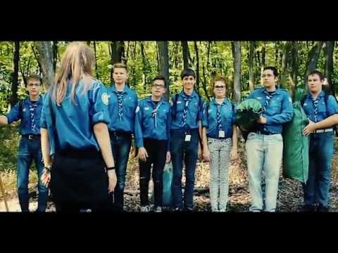 MOJA PJESMA - "Jantar"