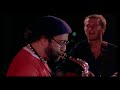 Lucio Dalla-Com'è profondo il mare.Cosa sarà.IL Cucciolo Alfredo-live 1979