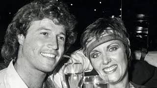 MAUREEN MCGOVERN ~ I´M HAPPY JUST TO DANCE WITH YOU  1979