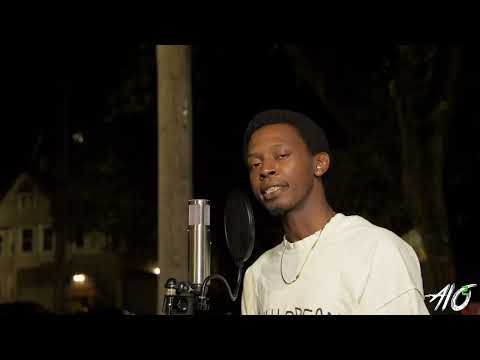 Yung $.K.R.A.P. AIR IT OUT Episode 167