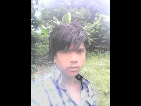 Timro Figure Coca Cola   Nepali film Adhkatti   Most Awaited song