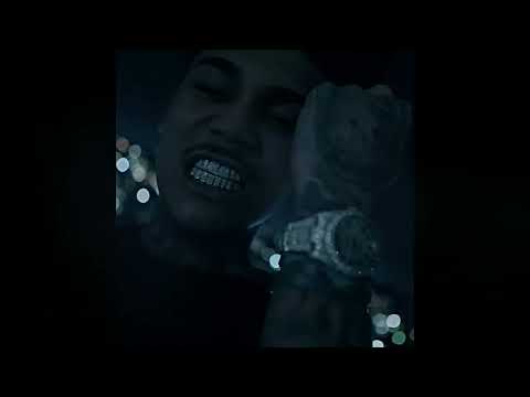 (Free) 22gfay X Lil Maru Type Beat Beat | "Switch ass"