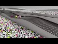 Heelys 2017 Commercial