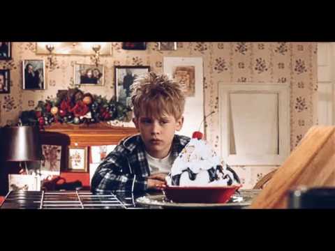 Rutuu-шинэ жилийн өдөр