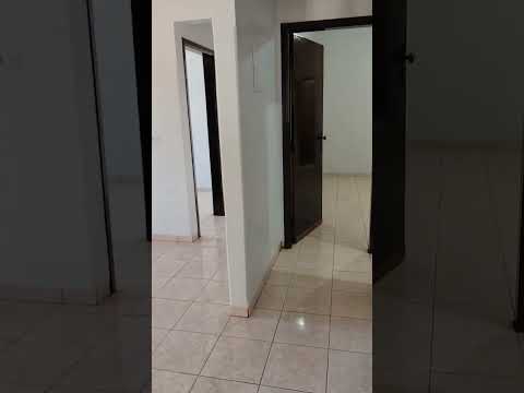 Casa para Alugar no Bairro Arantes em Santa Helena de Goiás | Pedro Júnior Corretor