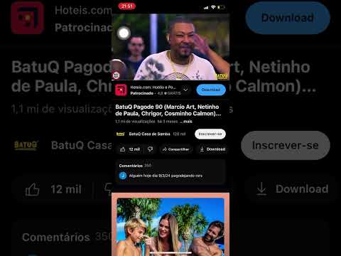 Márcio Art - Encontro/Pétalas de Rosa/Iraê/Nova Era