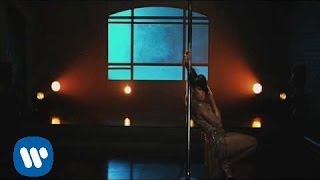 Toni Braxton - Hands Tied (Official Video)