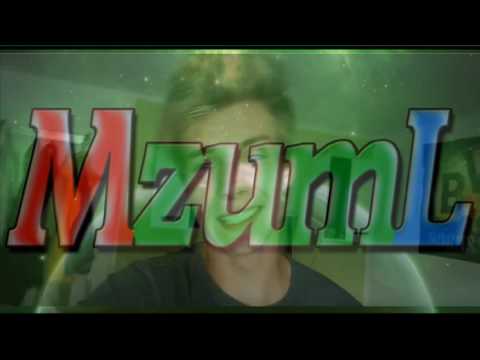 DRB S3 - 8tel 6/8 - MzumL vs K-Zo