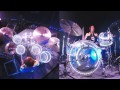 Fall Out Boy Centuries Drum Cover Dallas Cowboys Edition